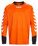 hummel Essential Soccer GK Jersey