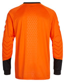 hummel Essential Soccer GK Jersey