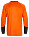 hummel Essential Soccer GK Jersey