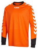 hummel Essential Soccer GK Jersey