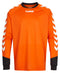 hummel Essential Soccer GK Jersey