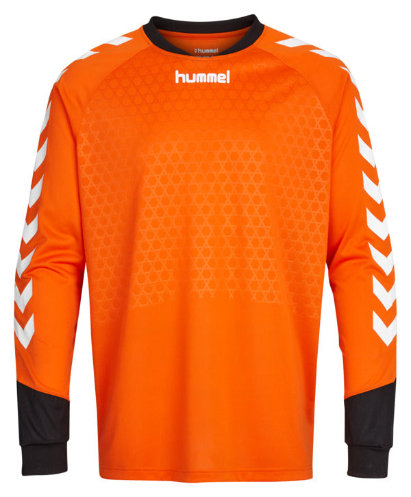 hummel Essential Soccer GK Jersey