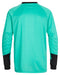 hummel Essential Soccer GK Jersey