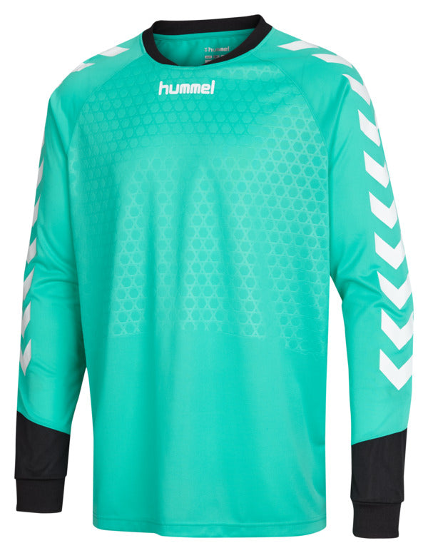 hummel Essential Soccer GK Jersey