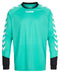 hummel Essential Soccer GK Jersey