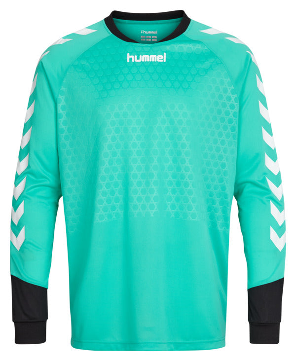 hummel Essential Soccer GK Jersey