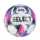 Select NAIA Brillant Super v24 Soccer Ball (15-pack)-Soccer Command