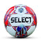 Select Super NJCAA v24 Soccer Ball-Soccer Command