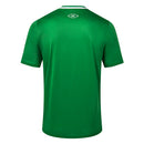 Xara City Series Soccer Jersey