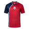 Xara City Series Soccer Jersey