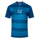 Xara City Series Soccer Jersey