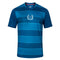 Xara City Series Soccer Jersey