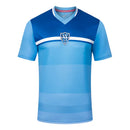 Xara City Series Soccer Jersey