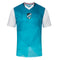 Xara City Series Soccer Jersey