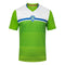 Xara City Series Soccer Jersey