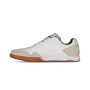 Charly Cicero Sala Indoor/Futsal Shoes - White/Green