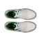 Charly Cicero Sala Indoor/Futsal Shoes - White/Green