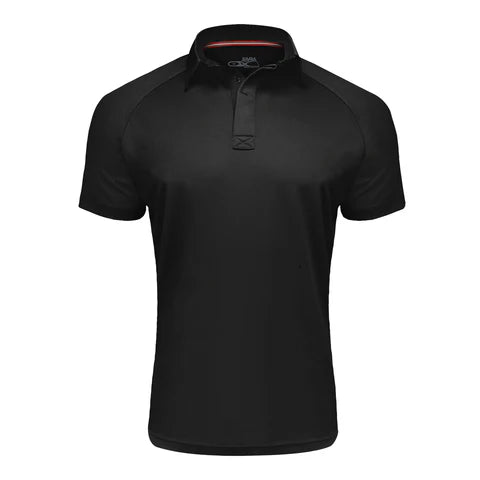 Xara Prospect Soccer Polo (women's)