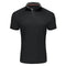 Xara Prospect Soccer Polo (men's)