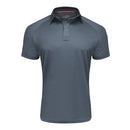 Xara Prospect Soccer Polo (women's)