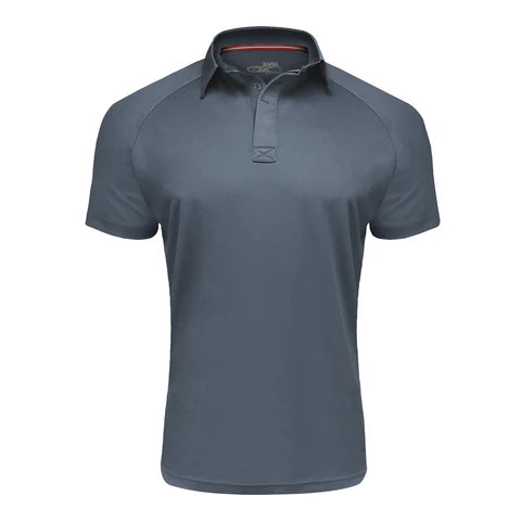 Xara Prospect Soccer Polo (women's)