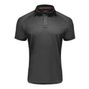 Xara Prospect Soccer Polo (women's)