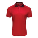 Xara Prospect Soccer Polo (women's)