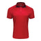 Xara Prospect Soccer Polo (women's)