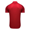 Xara Prospect Soccer Polo (men's)