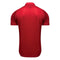 Xara Prospect Soccer Polo (men's)