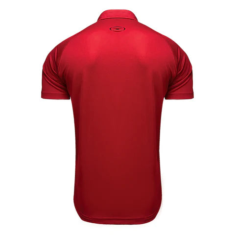 Xara Prospect Soccer Polo (men's)