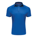 Xara Prospect Soccer Polo (women's)