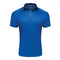 Xara Prospect Soccer Polo (women's)