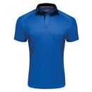 Xara Prospect Soccer Polo (men's)