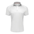 Xara Prospect Soccer Polo (women's)