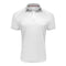 Xara Prospect Soccer Polo (women's)