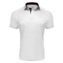 Xara Prospect Soccer Polo (men's)