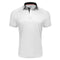 Xara Prospect Soccer Polo (men's)