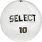 Select Numero 10 NFHS v25 Soccer Ball Bundle (12-pack with ball bag)