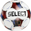 Select Numero 10 v25 Soccer Ball