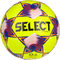 Select Numero 10 v25 Soccer Ball Bundle (12-pack with ball bag)