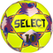 Select Numero 10 v25 Soccer Ball