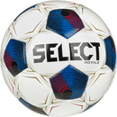 Select Royale v25 Soccer Ball