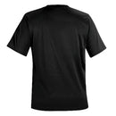 Xara Performance Training SS Tee