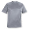 Xara Performance Training SS Tee