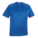 Xara Performance Training SS Tee