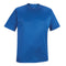 Xara Performance Training SS Tee