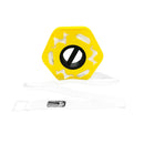 Field Marking Tape by Soccer Innovations