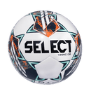 Select Viking DB v24 Soccer Ball-Soccer Command