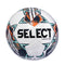 Select Viking DB v24 Soccer Ball Bundle (12-pack with bag)